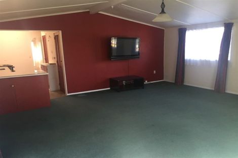 Photo of property in 67 Meadowland Street, Matua, Tauranga, 3110