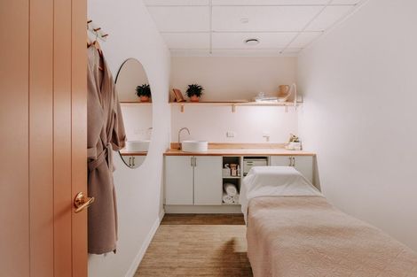 Photo of property in 6/1086 Papamoa Beach Road, Papamoa Beach, Papamoa, 3118