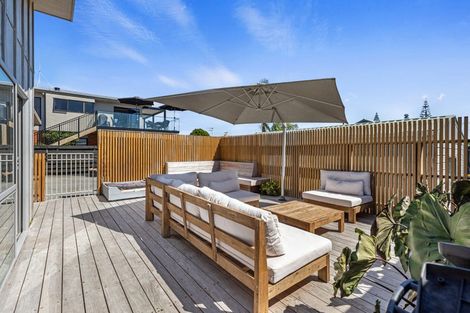 Photo of property in 63b Percy Road, Papamoa Beach, Papamoa, 3118