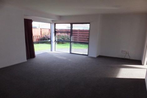 Photo of property in 74 Clarkin Road, Fairfield, Hamilton, 3214