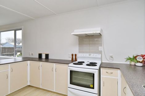 Photo of property in 3/277 Main South Road, Hornby, Christchurch, 8042