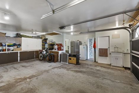 Photo of property in 161 Parklands Avenue, Bell Block, New Plymouth, 4312