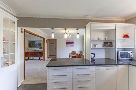 Photo of property in 47a Riverbend Road, Onekawa, Napier, 4110