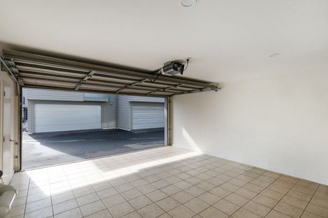 Photo of property in 58/32 Edwin Street, Mount Eden, Auckland, 1024