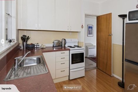 Photo of property in 93b Westminster Street, St Albans, Christchurch, 8014