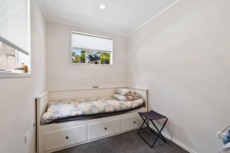 Photo of property in 16 Kokopu Block Road, Maungatapere, Whangarei, 0179