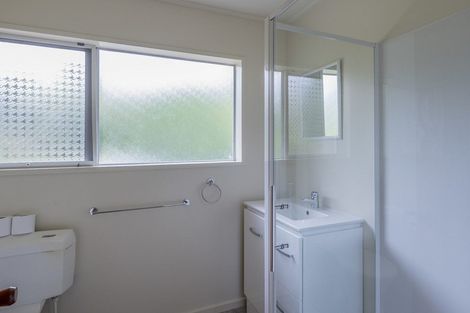 Photo of property in 22 Karu Crescent, Waikanae, 5036