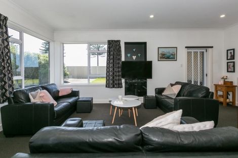 Photo of property in 188 Te Awa Avenue, Awatoto, Napier, 4110