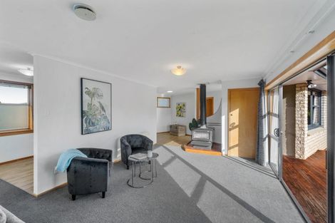 Photo of property in 51 Bath Street, Brighton, Dunedin, 9035
