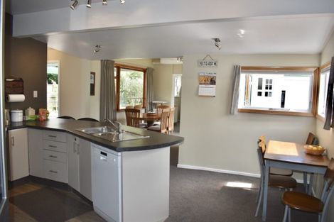 Photo of property in 34 School Road, Te Horo, Otaki, 5582