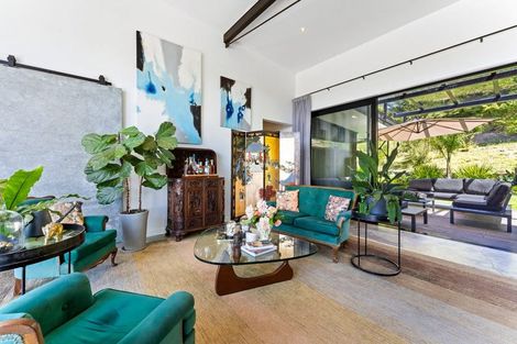 Photo of property in 343 Kanohi Road, Kaukapakapa, 0873