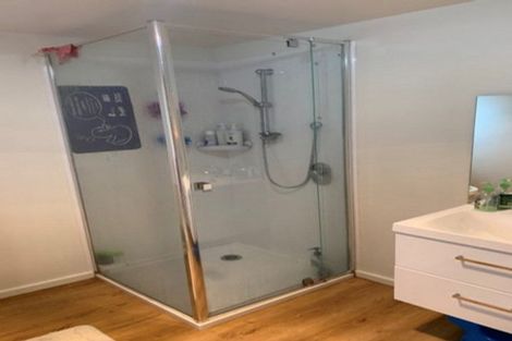 Photo of property in 307 Riccarton Road, Upper Riccarton, Christchurch, 8041