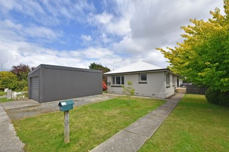 Photo of property in 7 Eden Crescent, Glengarry, Invercargill, 9810