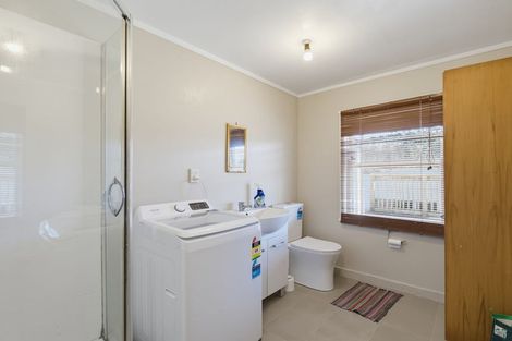 Photo of property in 29 Cedar Terrace, Stanmore Bay, Whangaparaoa, 0932
