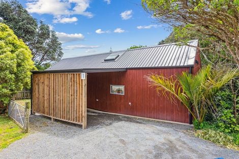 Photo of property in 1/91 Ruapehu Street, Paraparaumu, 5032