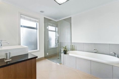 Photo of property in 1 Madison Lane, Cromwell, 9310