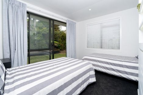 Photo of property in 8b Government Road, Raglan, 3225