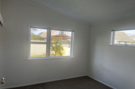 Photo of property in 32 Carbine Road, Mount Wellington, Auckland, 1060