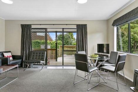 Photo of property in 20 Hyde Avenue, Richmond Heights, Taupo, 3330