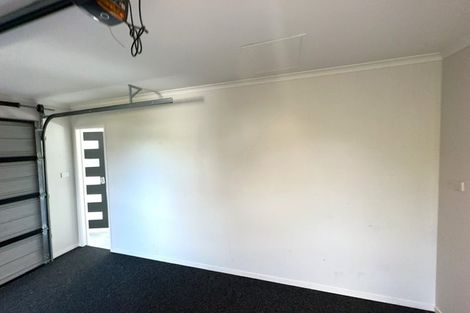 Photo of property in 49 Dunkeld Drive, Papamoa, 3118