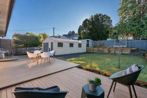 Photo of property in 458 Taieri Road, Halfway Bush, Dunedin, 9010
