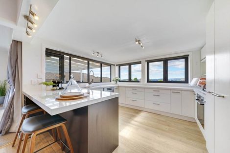 Photo of property in 285 Wellington Street, Pukekohe, 2120