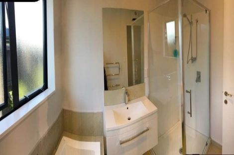 Photo of property in 135 Bibiana Street, Aidanfield, Christchurch, 8025