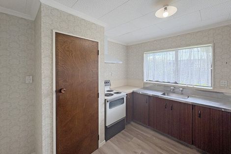 Photo of property in 11 Mccallum Street, Dannevirke, 4930