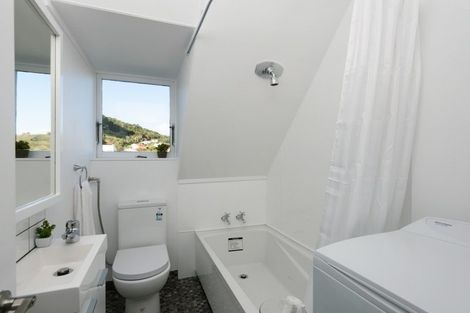 Photo of property in 46 Hiropi Street, Newtown, Wellington, 6021