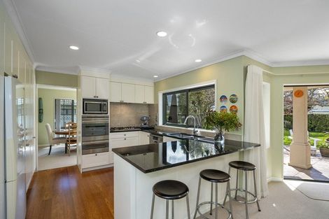 Photo of property in 6 Huntington Drive, Bethlehem, Tauranga, 3110