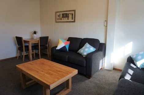 Photo of property in 850 Colombo Street, Christchurch Central, Christchurch, 8013