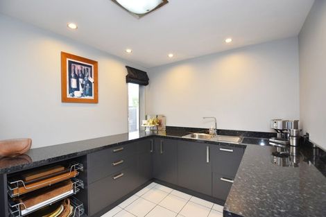 Photo of property in 225 Oreti Road, Otatara, Invercargill, 9879
