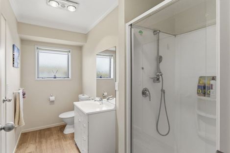 Photo of property in 5 Ahmad Close, Levin, 5510