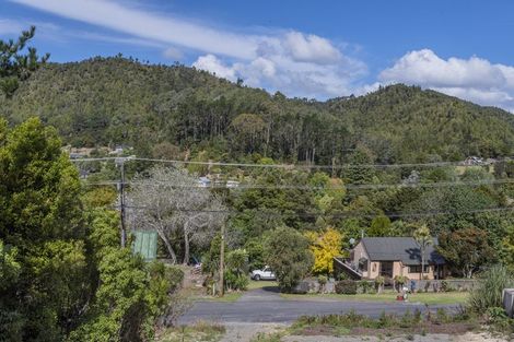 Photo of property in 29 Paranui Valley Road, Tikipunga, Whangarei, 0112