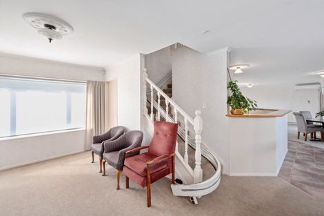 Photo of property in 36a Malfroy Road, Victoria, Rotorua, 3010