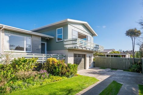 Photo of property in 106 Ruapehu Street, Paraparaumu, 5032