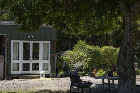 Photo of property in 41 Te Ra Road, Kaeo, Kerikeri, 0295