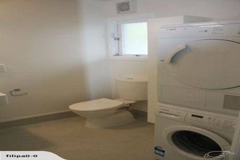 Photo of property in Manston Apartments, 1d/145 Ohiro Road, Brooklyn, Wellington, 6021