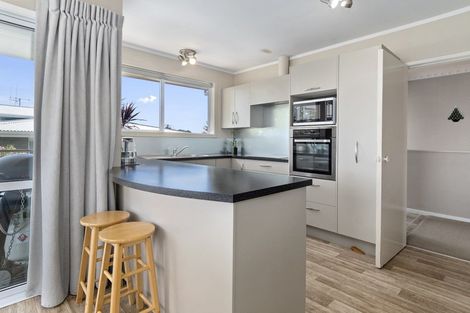 Photo of property in 11 Woods Avenue, Matua, Tauranga, 3110