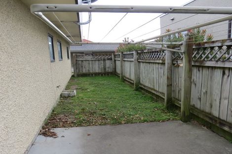 Photo of property in 52a Nuffield Avenue, Marewa, Napier, 4110