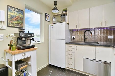 Photo of property in 29/31 Bordesley Street, Phillipstown, Christchurch, 8011