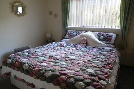 Photo of property in 1/63 Cheviot Road, Lowry Bay, Lower Hutt, 5013