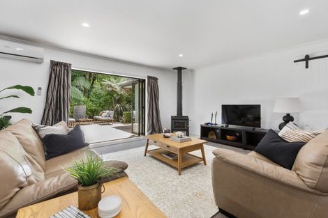 Photo of property in 7c Puka Place, Inglewood, 4330