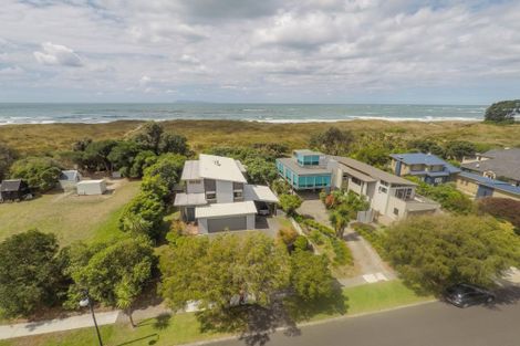 Photo of property in 19 Bowentown Boulevard, Bowentown, Waihi Beach, 3177