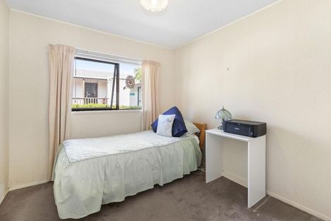 Photo of property in 3/255 Meola Road, Point Chevalier, Auckland, 1022