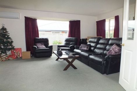 Photo of property in 67c Tilford Street, Woolston, Christchurch, 8062