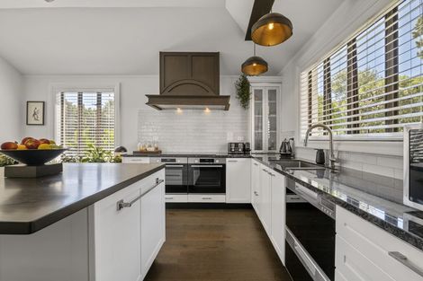 Photo of property in 221 Awai Road, Tarurutangi, New Plymouth, 4372