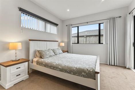 Photo of property in 50 Corporal Street, Papakura, 2110