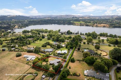 Photo of property in 6/618 Maungatautari Road, Maungatautari, Cambridge, 3494