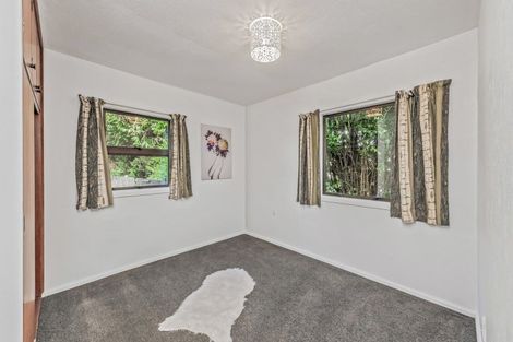 Photo of property in 67 Weld Street, Oxford, 7430
